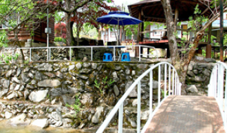 율림동산을 찾아주셔서 감사합니다.