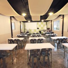 세미나&수련회