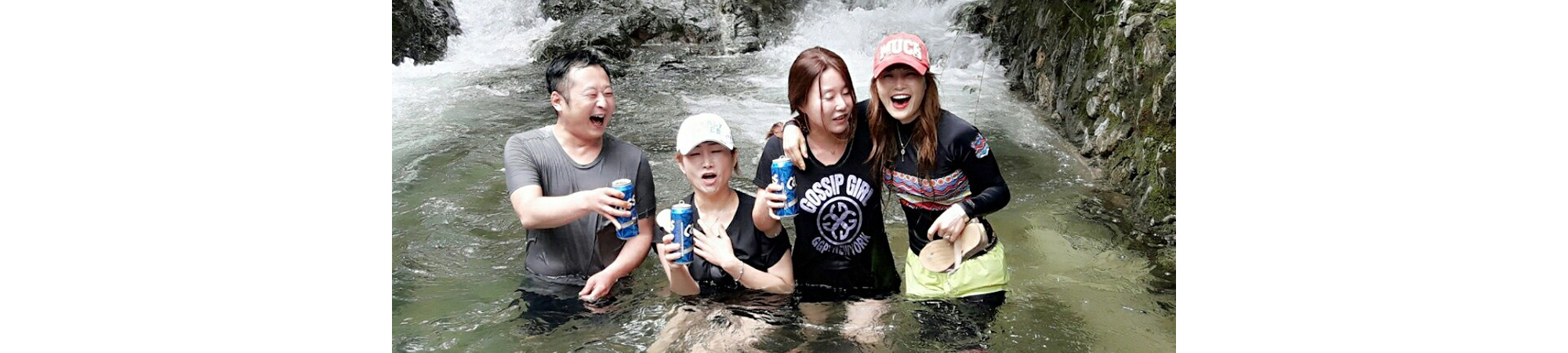 비주얼배너05